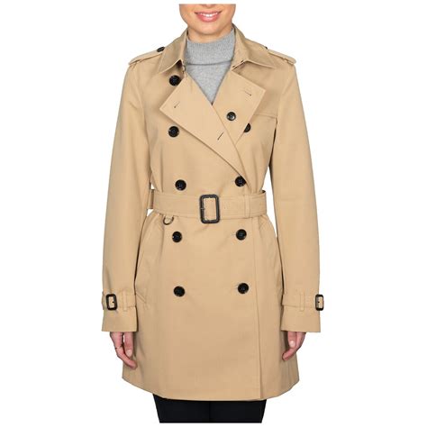 burberry harbourne|burberry trench coats women.